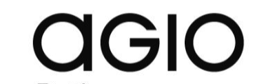 Agio