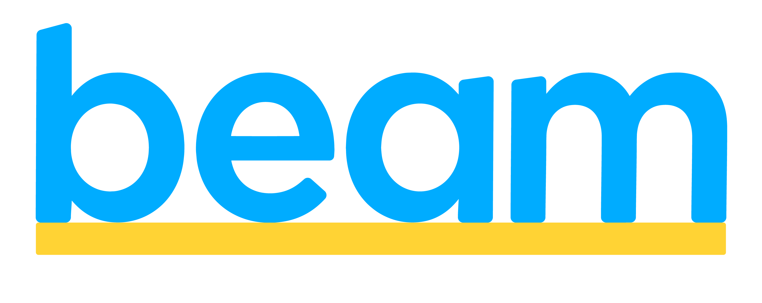Beam