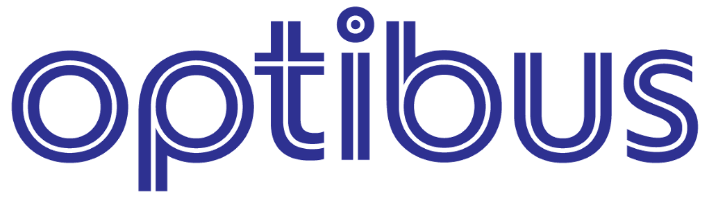 Optibus