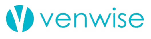 Venwise